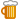 :beer: