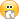 clap :clap: