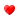 :heart: