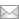 mail :mail: