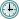 time :time: