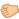 :yes: