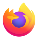 Firefox