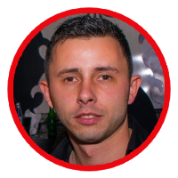 Александър Велев