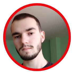 Георги Андонов