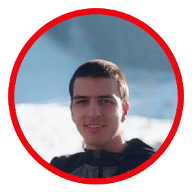 Павел Иванов