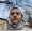 Божидар Стоянов
