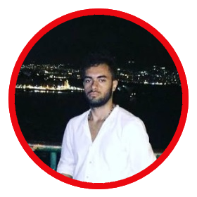 Теодор Иванов