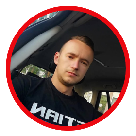 Теодор Иванов