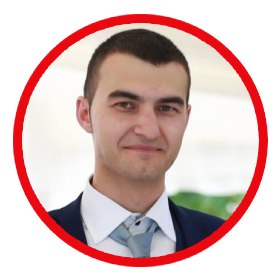 Тодор Василев
