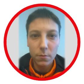 Виктор Иванов