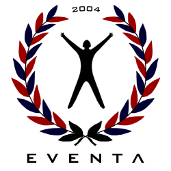EventaF1 Team