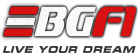 BGF1