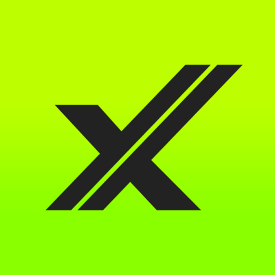 NetRex Grand Prix