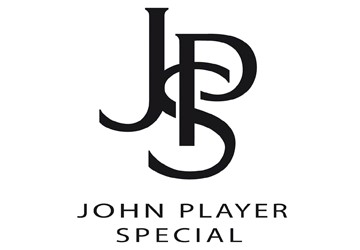John Player Special F1 Team