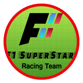 F1 Superstart