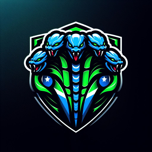 Hydra Racing Team
