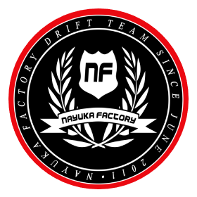 Nayuka Factory