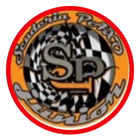 Scuderia PAXO Jr