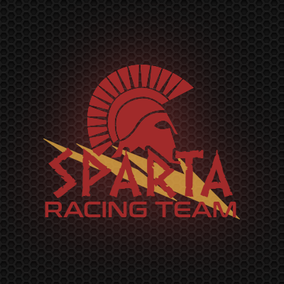 Sparta Racing Team