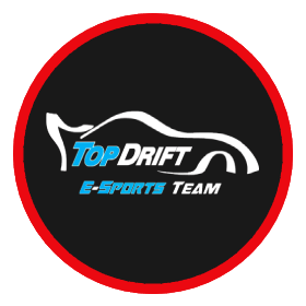 Top Drift