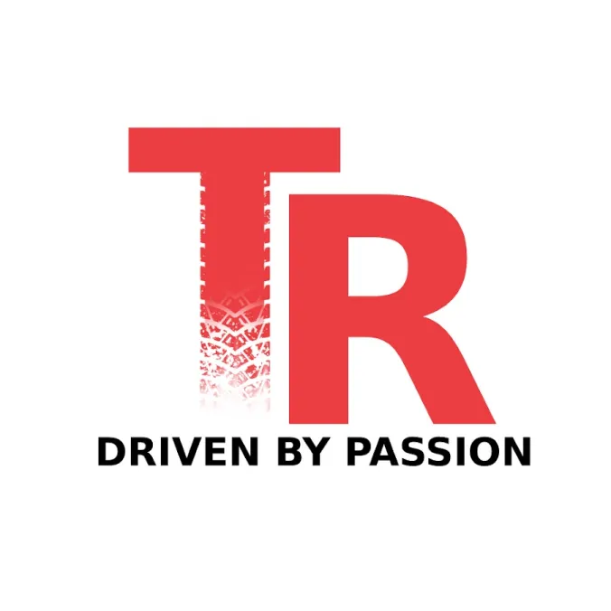 Turbo Racing