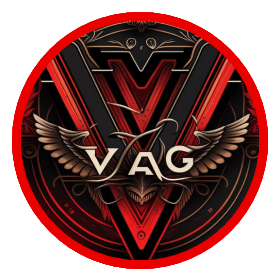 VAG Sauber