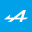 images/teams_logos/alpine.jpg