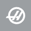 images/teams_logos/haas.jpg