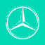 images/teams_logos/mercedes.jpg