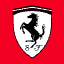 images/teams_logos/sf.jpg