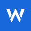 images/teams_logos/williams.jpg