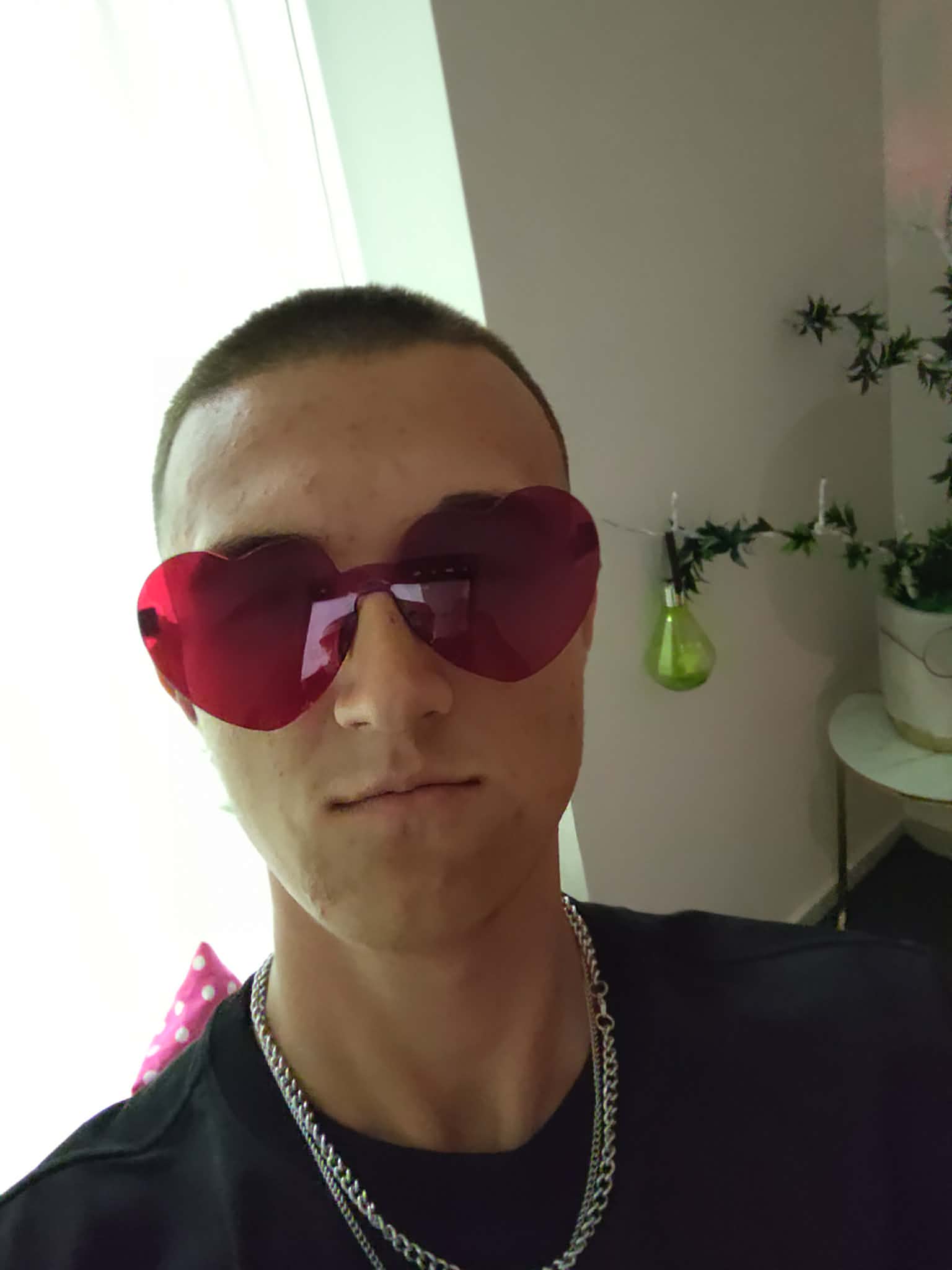 Самуил Иванов