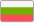 Bulgaria