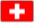 Switzerland