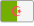 Algeria