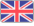 United Kingdom of Great Britain