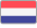 Netherlands