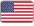 United States of America