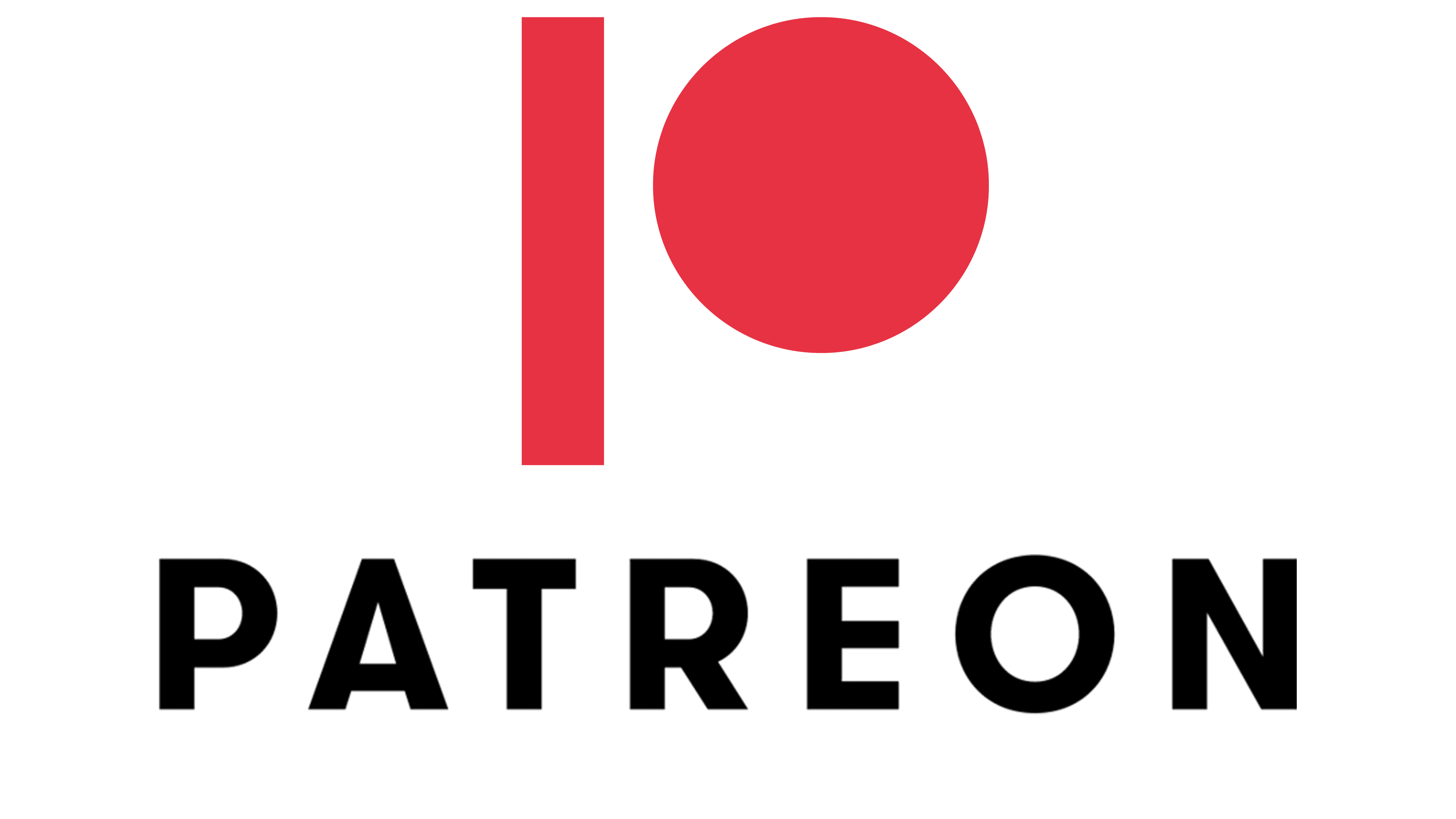 /Направи%20дарение%20чрез%20Patreon